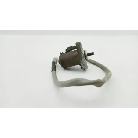 Demarreur YAMAHA CW 50 BWS 2004 - 2012