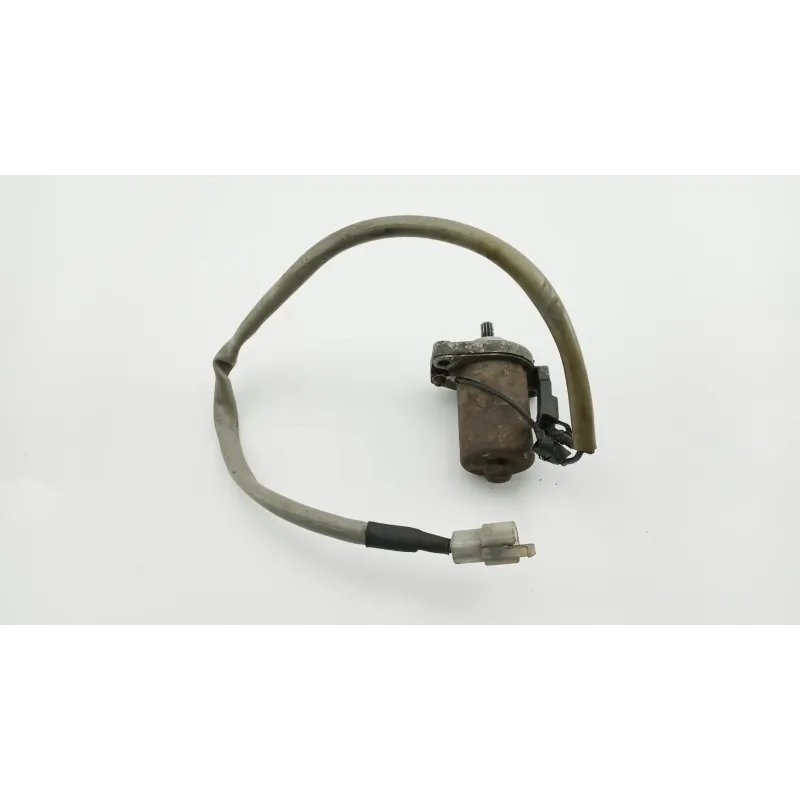 Demarreur YAMAHA CW 50 BWS 2004 - 2012