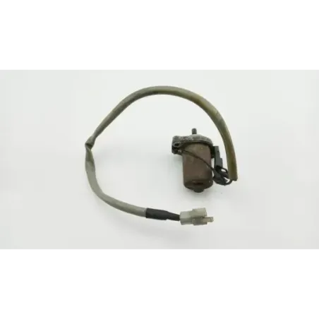 Demarreur YAMAHA CW 50 BWS 2004 - 2012