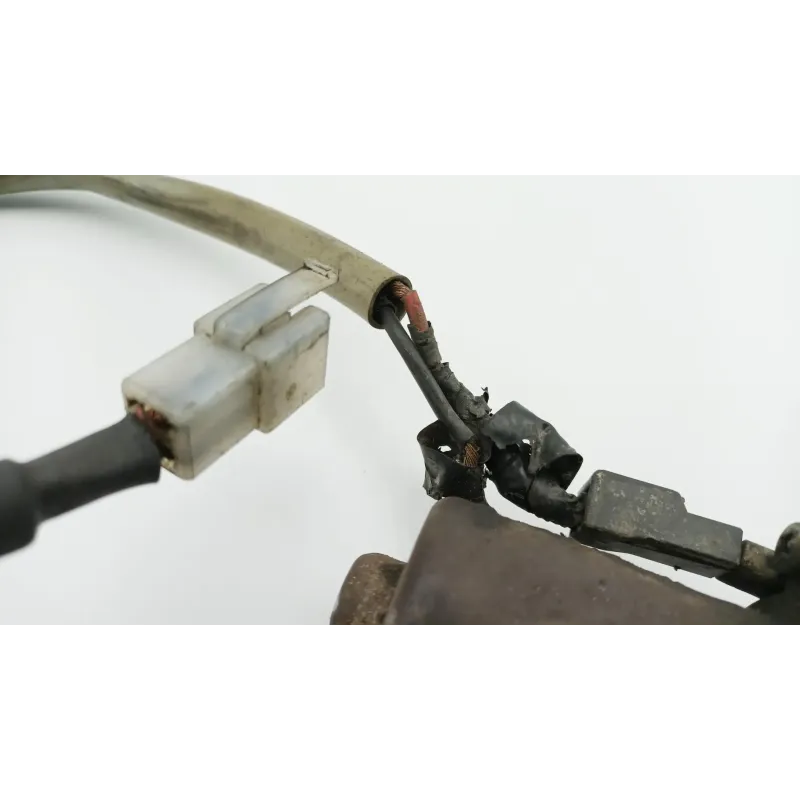 Demarreur YAMAHA CW 50 BWS 2004 - 2012