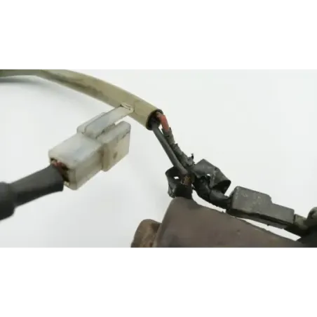 Demarreur YAMAHA CW 50 BWS 2004 - 2012