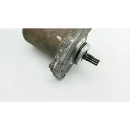 Demarreur YAMAHA CW 50 BWS 2004 - 2012