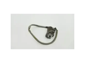 Demarreur YAMAHA CW 50 BWS 2004 - 2012