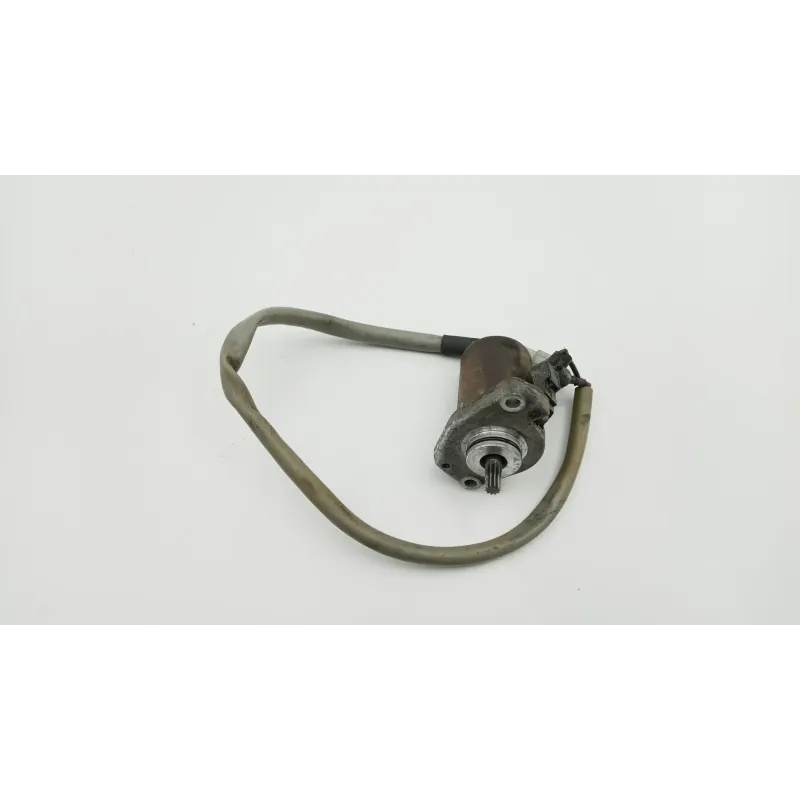Demarreur YAMAHA CW 50 BWS 2004 - 2012