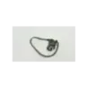 Demarreur YAMAHA CW 50 BWS 2004 - 2012