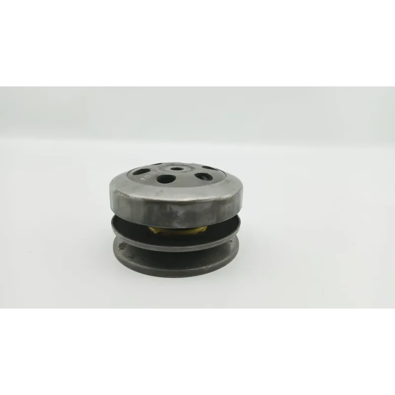 Embrayage YAMAHA CW 50 BWS 2004 - 2012