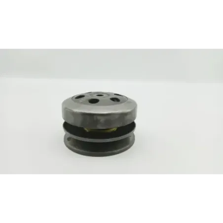 Embrayage YAMAHA CW 50 BWS 2004 - 2012