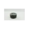 Embrayage YAMAHA CW 50 BWS 2004 - 2012