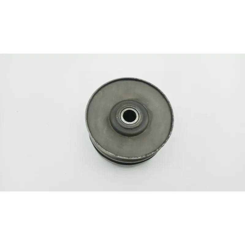 Embrayage YAMAHA CW 50 BWS 2004 - 2012