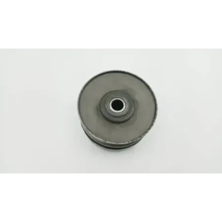 Embrayage YAMAHA CW 50 BWS 2004 - 2012