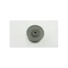 Embrayage YAMAHA CW 50 BWS 2004 - 2012