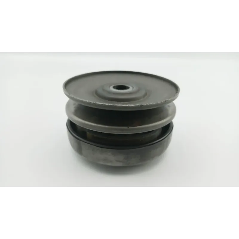 Embrayage YAMAHA CW 50 BWS 2004 - 2012