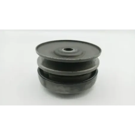 Embrayage YAMAHA CW 50 BWS 2004 - 2012