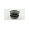 Embrayage YAMAHA CW 50 BWS 2004 - 2012