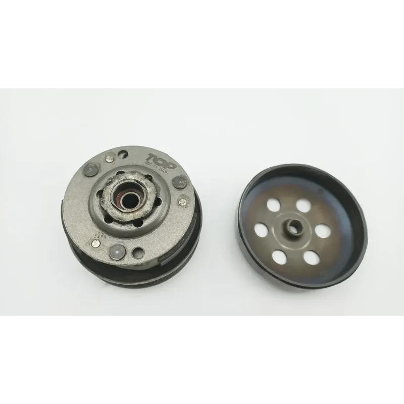 Embrayage YAMAHA CW 50 BWS 2004 - 2012