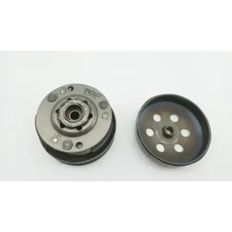 Embrayage YAMAHA CW 50 BWS 2004 - 2012