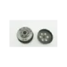 Embrayage YAMAHA CW 50 BWS 2004 - 2012