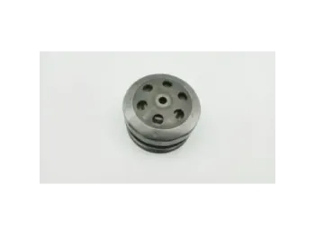 Embrayage YAMAHA CW 50 BWS 2004 - 2012