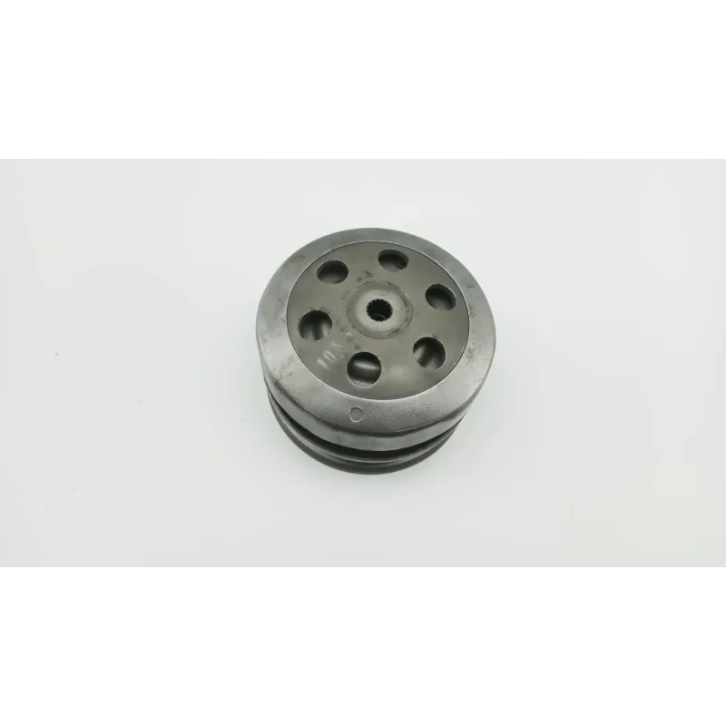Embrayage YAMAHA CW 50 BWS 2004 - 2012