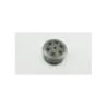 Embrayage YAMAHA CW 50 BWS 2004 - 2012