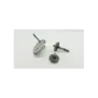 Transmission YAMAHA CW 50 BWS 2004 - 2012 Transmission YAMAHA CW 50 BWS 2004 - 2012