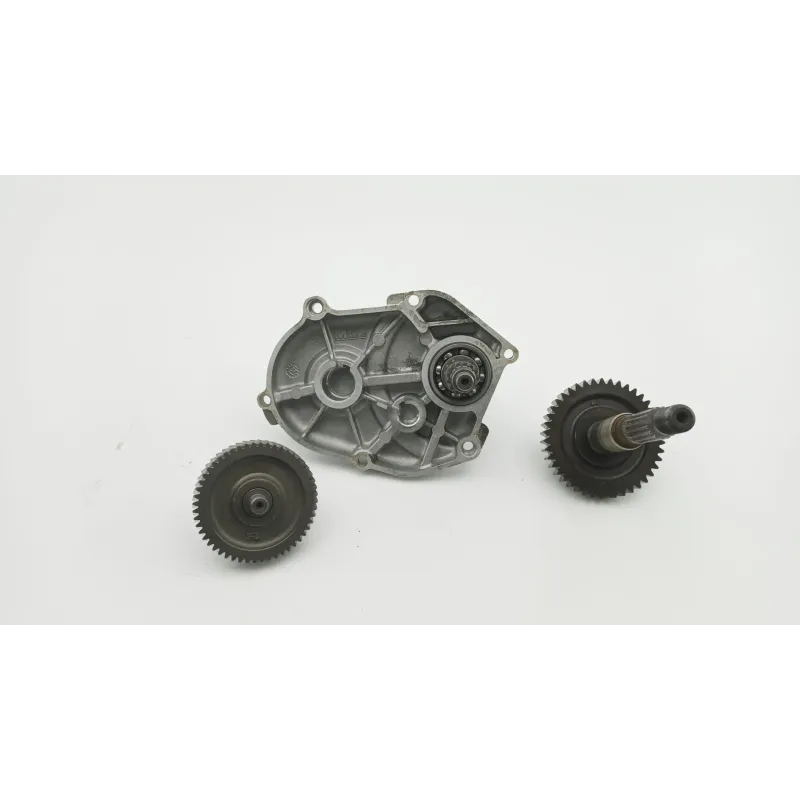 Transmission YAMAHA CW 50 BWS 2004 - 2012