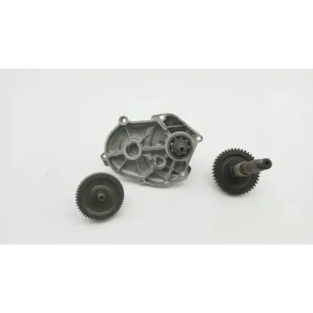 Transmission YAMAHA CW 50 BWS 2004 - 2012