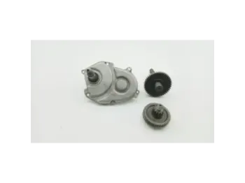 Transmission YAMAHA CW 50 BWS 2004 - 2012