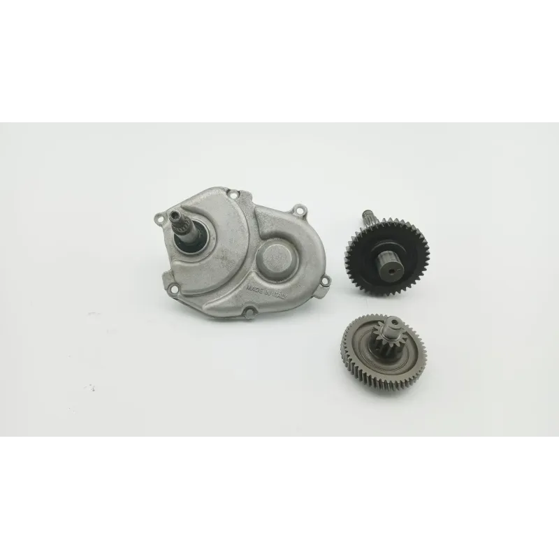 Transmission YAMAHA CW 50 BWS 2004 - 2012