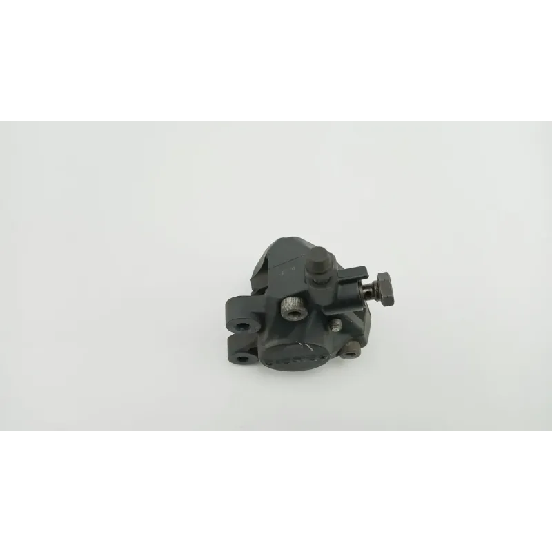 Etrier de frein avant YAMAHA CW 50 BWS 2004 - 2012