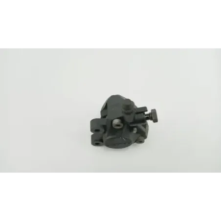 Etrier de frein avant YAMAHA CW 50 BWS 2004 - 2012