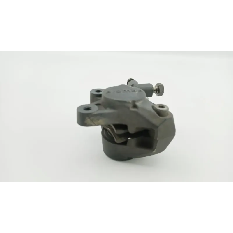 Etrier de frein avant YAMAHA CW 50 BWS 2004 - 2012