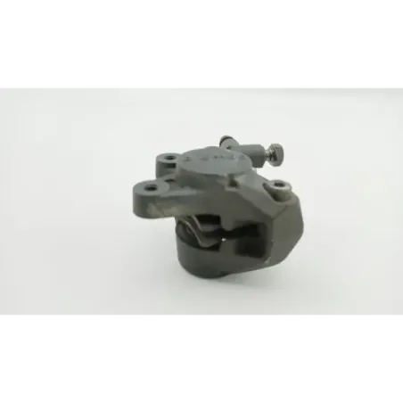 Etrier de frein avant YAMAHA CW 50 BWS 2004 - 2012