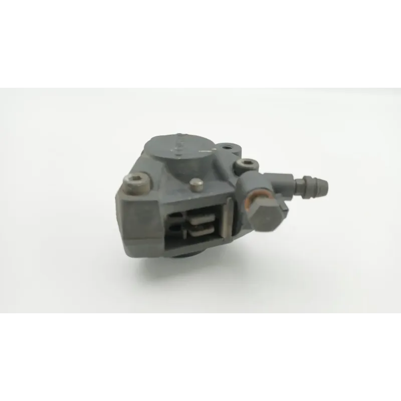Etrier de frein avant YAMAHA CW 50 BWS 2004 - 2012