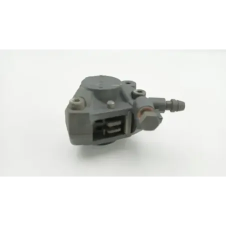 Etrier de frein avant YAMAHA CW 50 BWS 2004 - 2012