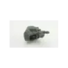 Etrier de frein avant YAMAHA CW 50 BWS 2004 - 2012 Etrier de frein avant YAMAHA CW 50 BWS 2004 - 2012