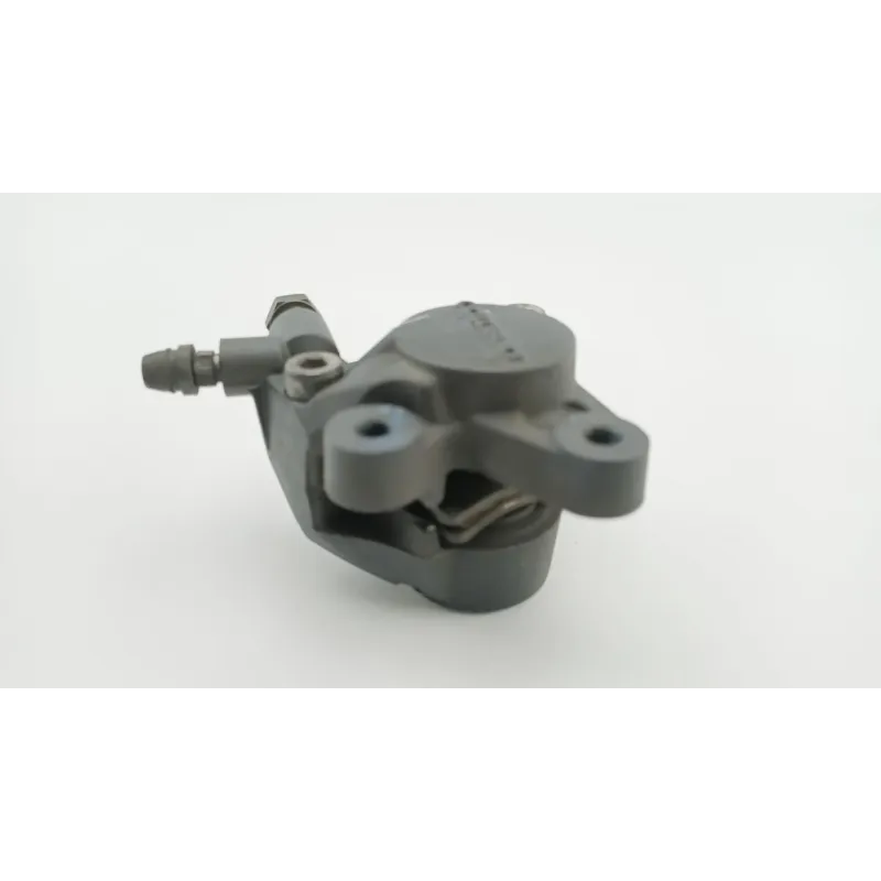 Etrier de frein avant YAMAHA CW 50 BWS 2004 - 2012