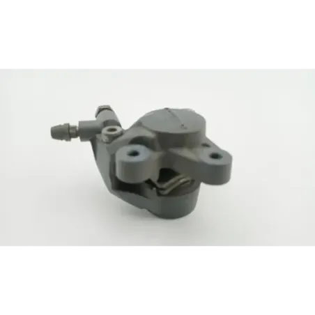 Etrier de frein avant YAMAHA CW 50 BWS 2004 - 2012