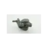 Etrier de frein avant YAMAHA CW 50 BWS 2004 - 2012 Etrier de frein avant YAMAHA CW 50 BWS 2004 - 2012
