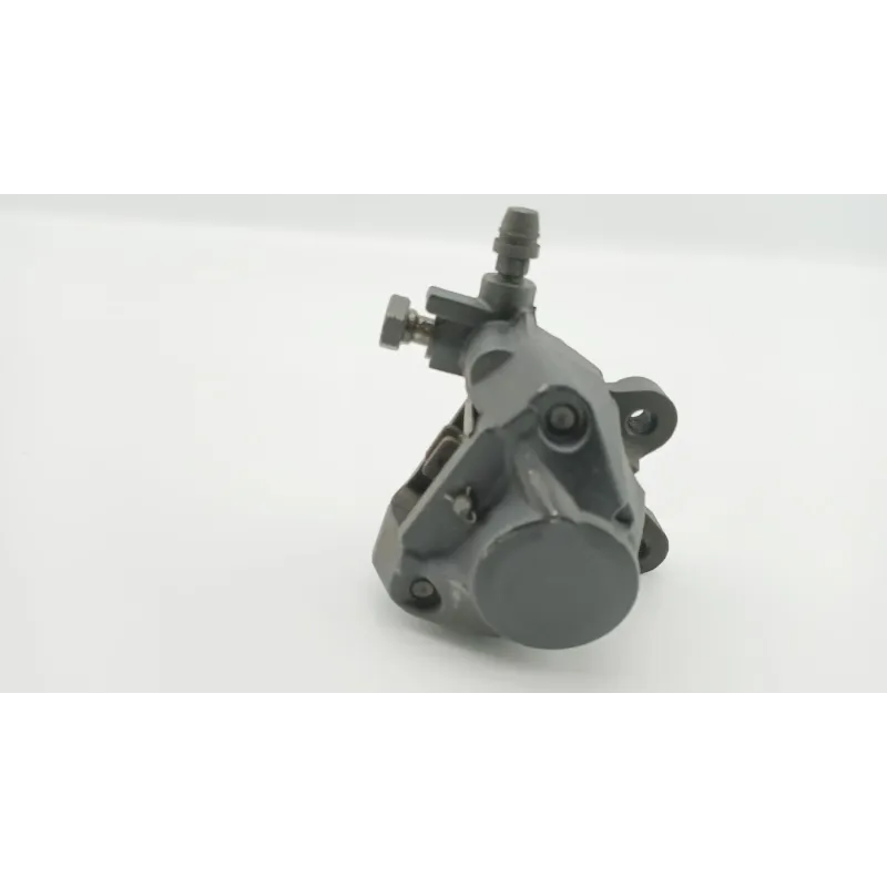Etrier de frein avant YAMAHA CW 50 BWS 2004 - 2012
