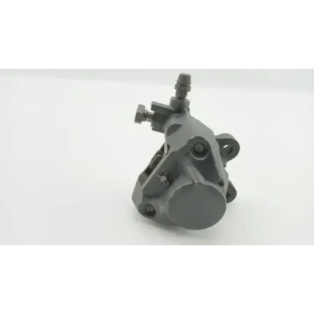 Etrier de frein avant YAMAHA CW 50 BWS 2004 - 2012