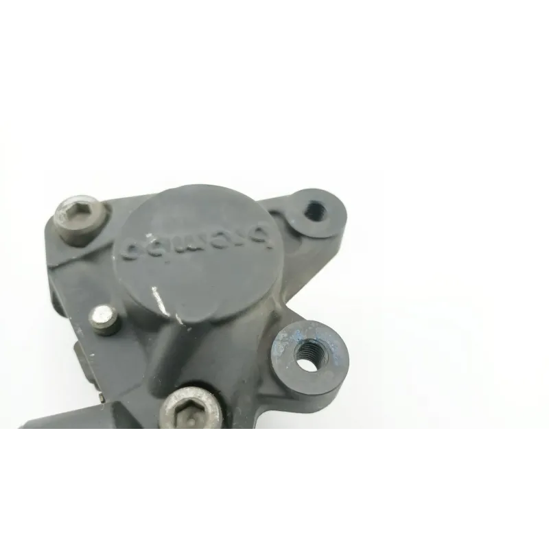 Etrier de frein avant YAMAHA CW 50 BWS 2004 - 2012