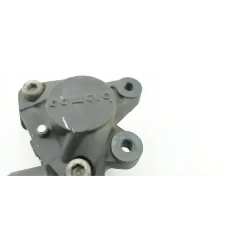 Etrier de frein avant YAMAHA CW 50 BWS 2004 - 2012