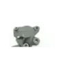 Etrier de frein avant YAMAHA CW 50 BWS 2004 - 2012 Etrier de frein avant YAMAHA CW 50 BWS 2004 - 2012