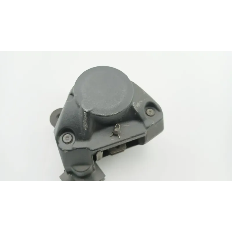 Etrier de frein avant YAMAHA CW 50 BWS 2004 - 2012