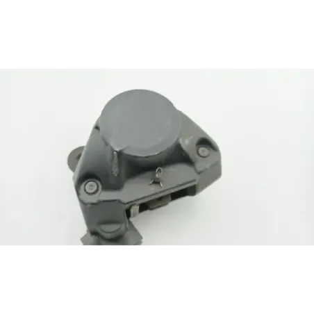Etrier de frein avant YAMAHA CW 50 BWS 2004 - 2012