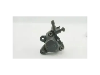 Etrier de frein avant YAMAHA CW 50 BWS 2004 - 2012