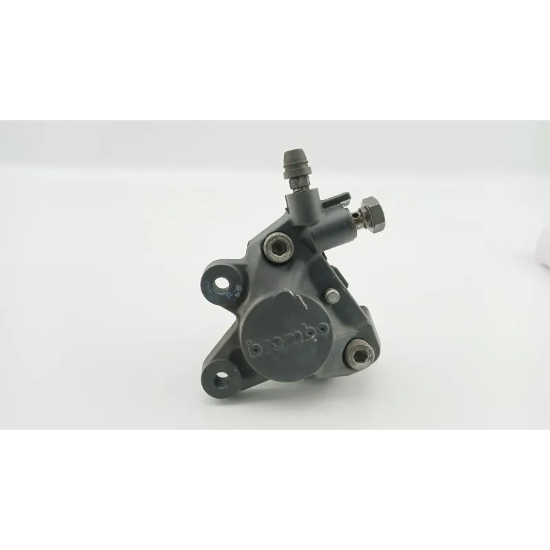 Etrier de frein avant YAMAHA CW 50 BWS 2004 - 2012