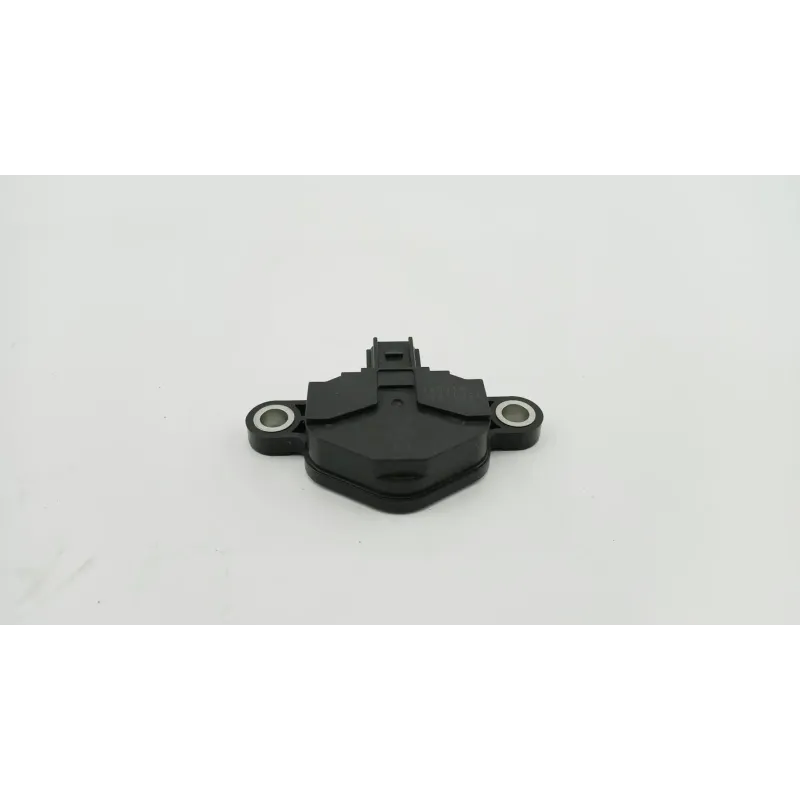 Capteur de chute HONDA CB 650 F 2014 - 2016