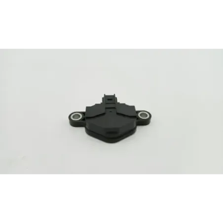 Capteur de chute HONDA CB 650 F 2014 - 2016